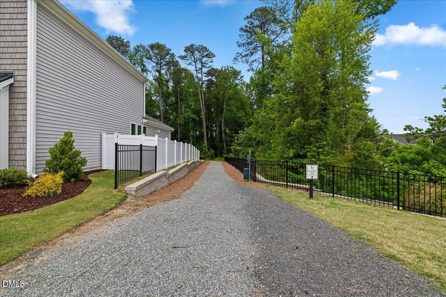 33-9013 Dupree Mdw Dr