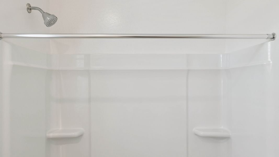 Close-up of interior finishes inside a home in Westpark, Buckeye (Image 15). Close-up of interior finishes inside a home in Westpark, Buckeye (Image 15).