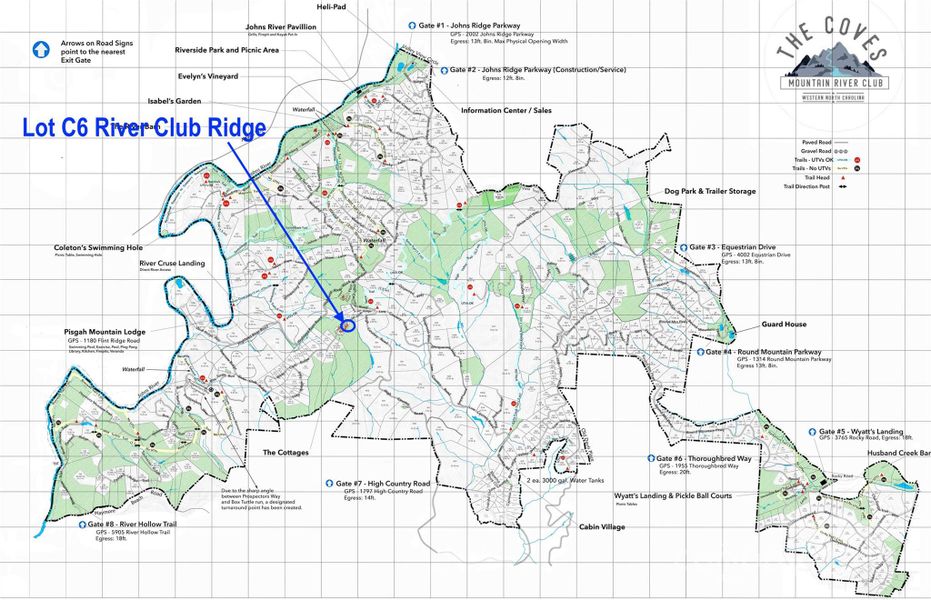 Image 13 of a home in .