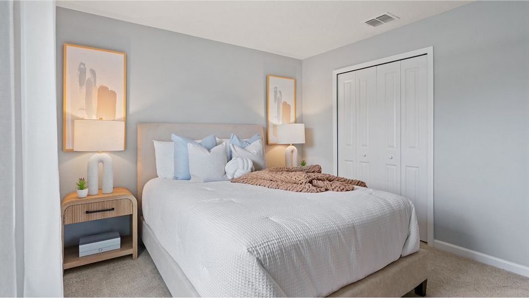 Florida CORE N004 Dawn Bed3 2of2 F1 Base3