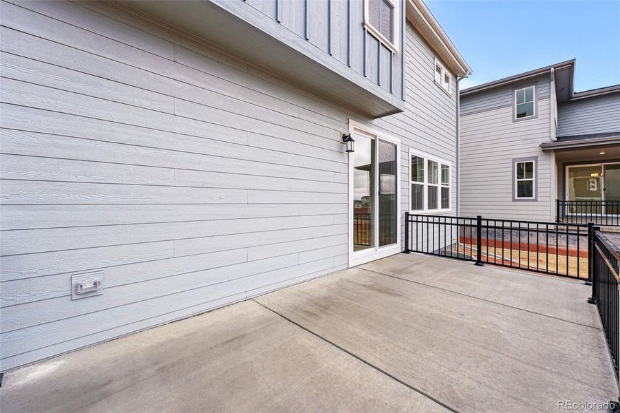 7267 Prairie Sage Place ~ Ready Now