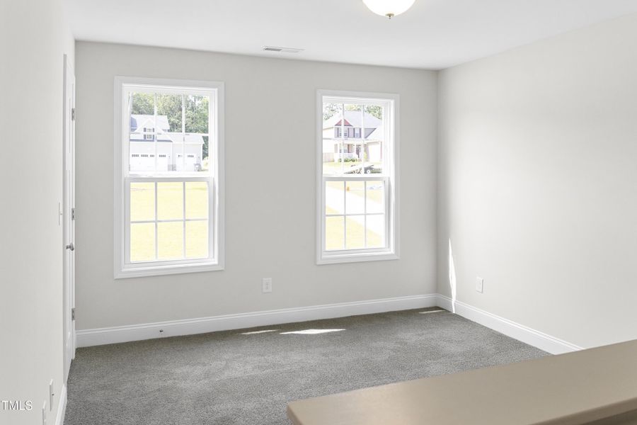 117_godwin_court_bonus_1