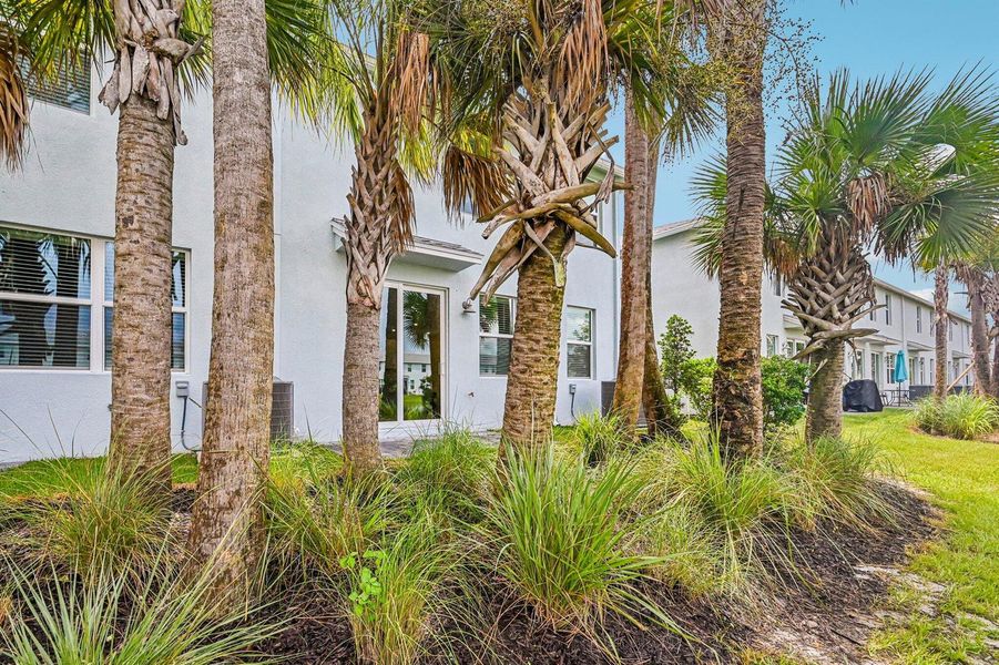 -643 Salisbury Cir (32) -643 Salisbury Cir (32)