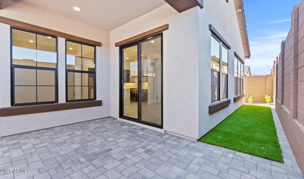 FSVV Lot #46 Backyard (Large)