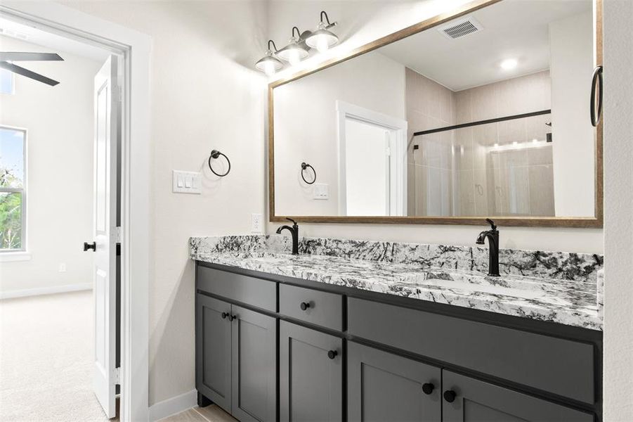 017-12408AudubonTrail-Wylie-TX-75098-PrimaryBathroom.jpg-SMALL 017-12408AudubonTrail-Wylie-TX-75098-PrimaryBathroom.jpg-SMALL