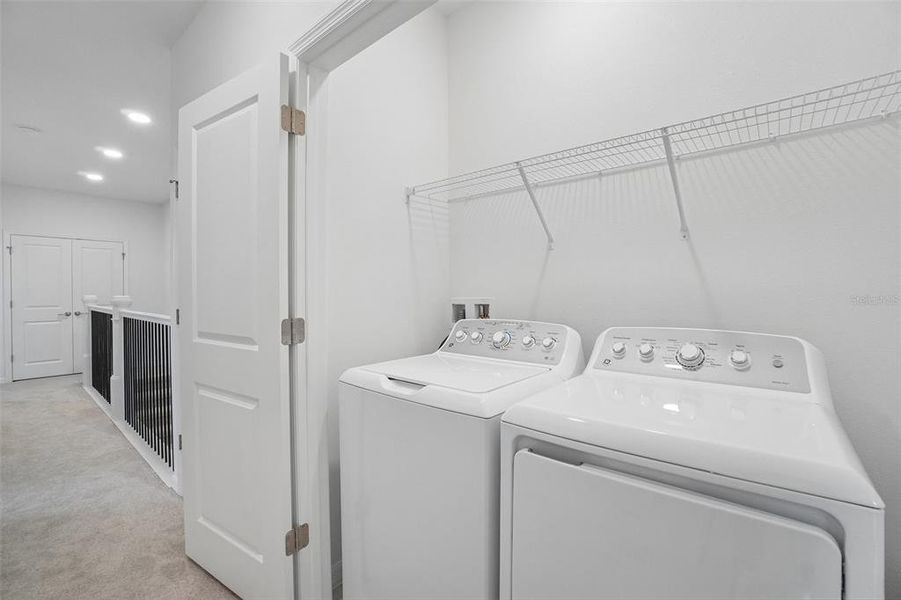 Image 34 of a home in .