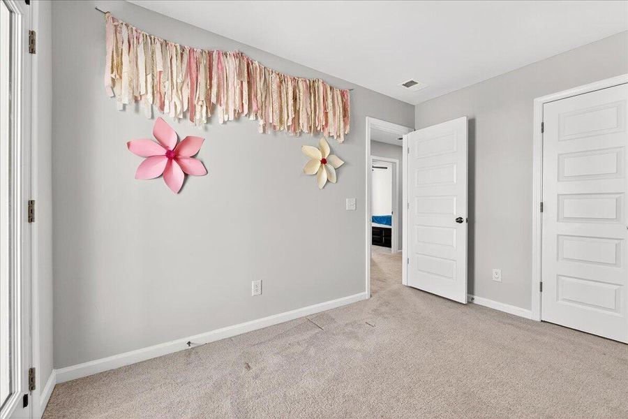 Image 49 of a home in .