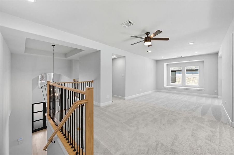 Image 30 of a home in . Image 30 of a home in .