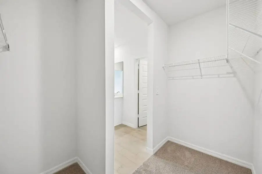 5494 Hampton Park Cir Vero Beach FL (26)
