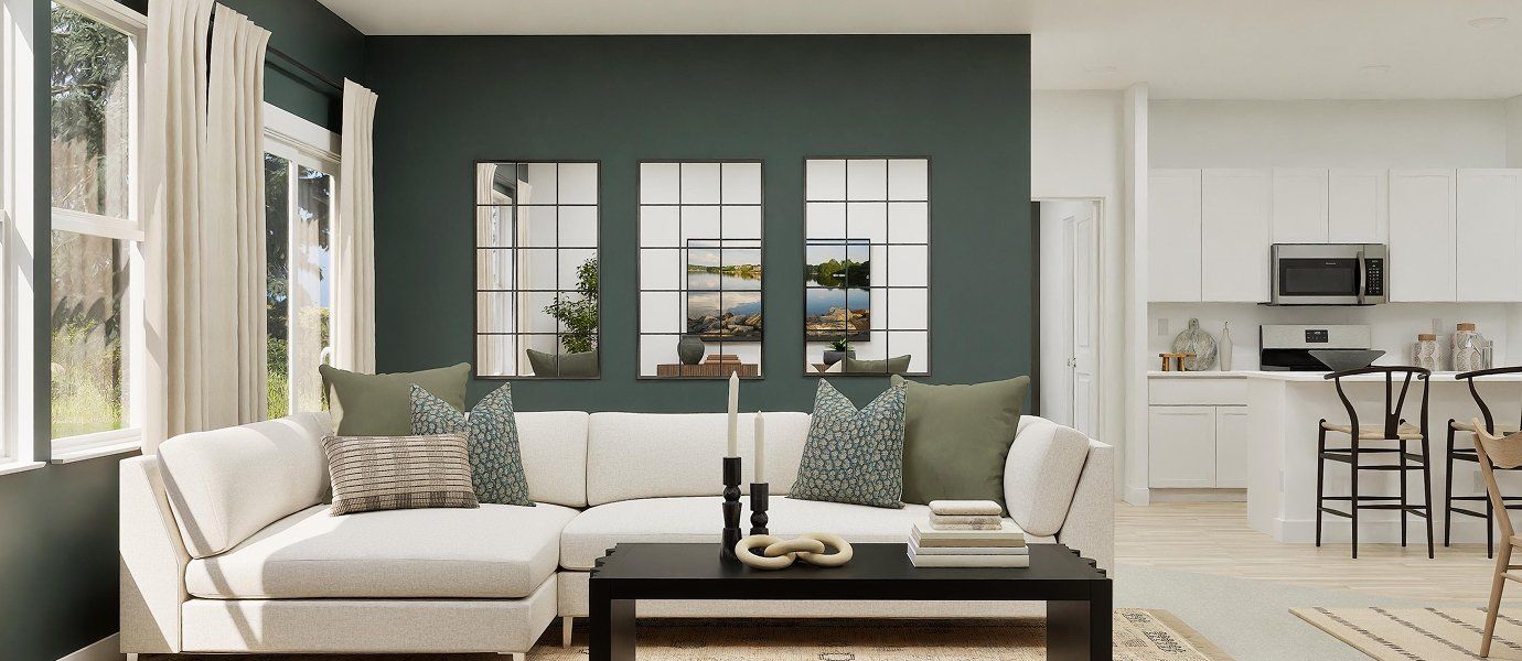 Parker Core N101 Alan Great 1of2 F1 (2) Parker Core N101 Alan Great 1of2 F1 (2)