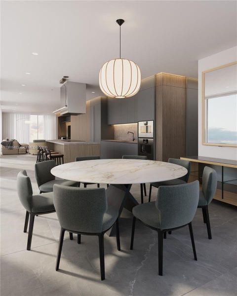 Silver Package - Optional Silver Package - Optional