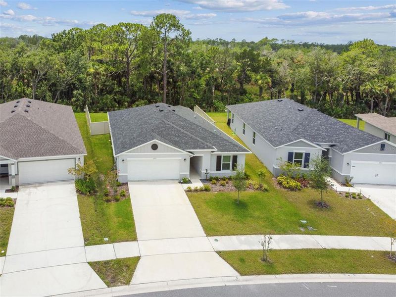 Image 74 of a home in .