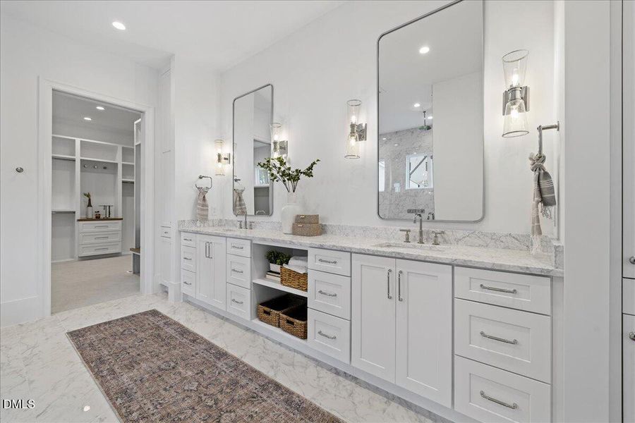 18-7309 Grist Mill Rd