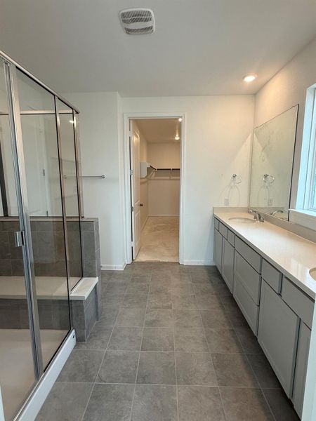 13216 Parsons Prairie Lane ~ Under Construction