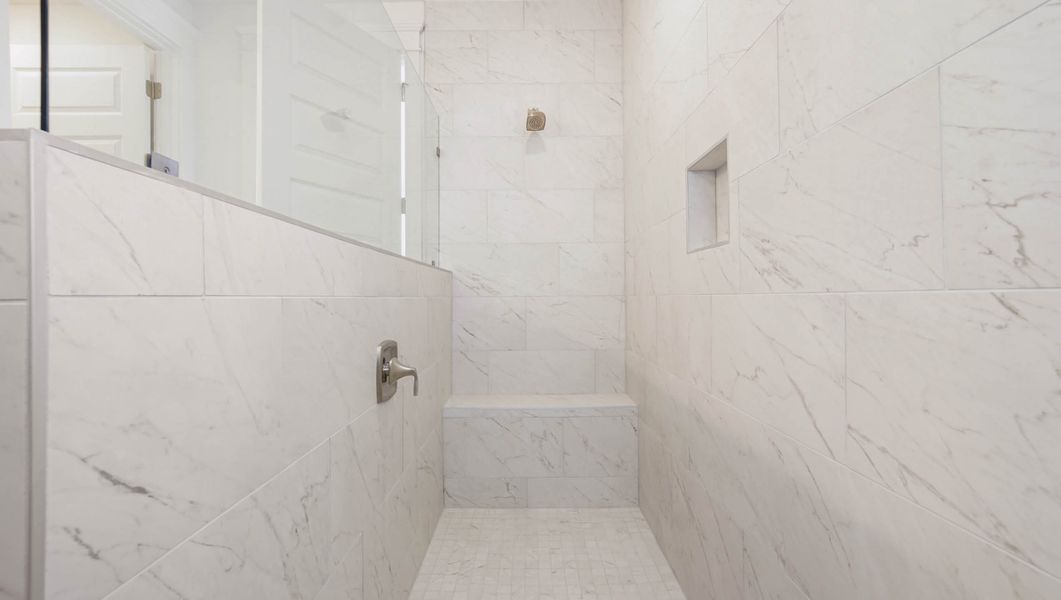 Image 46 of a home in Parkside. Image 46 of a home in Parkside.