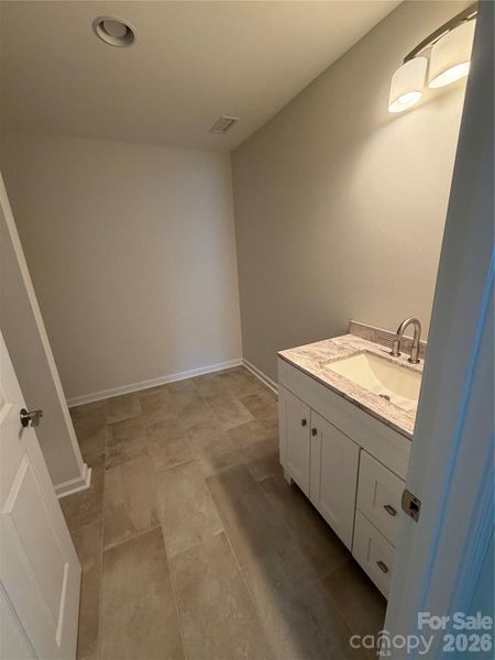 Image 12 of a home in .