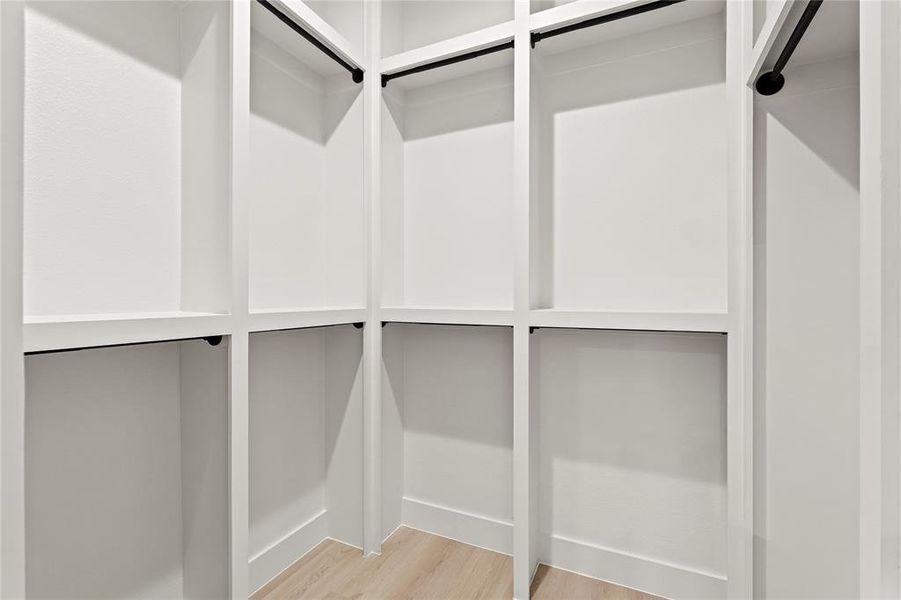 Image 16 of a home in .