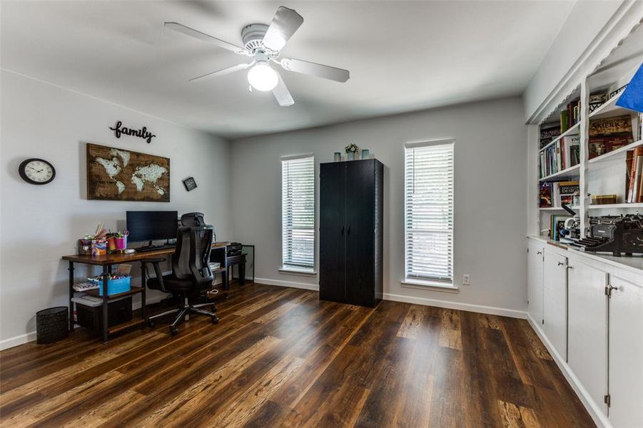 Bed room original home or office Bed room original home or office