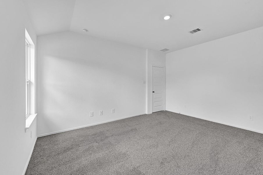 *Images and 3D tour is for illustration only and options may vary from home as built. *Images and 3D tour is for illustration only and options may vary from home as built.