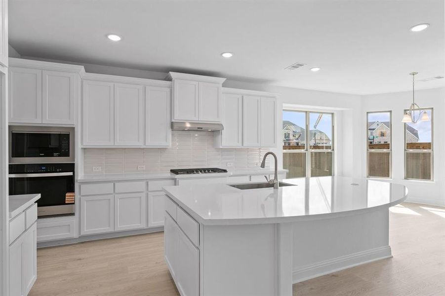 DAL_Lockhart II_South Pointe_2221 Angelina Street (9) DAL_Lockhart II_South Pointe_2221 Angelina Street (9)