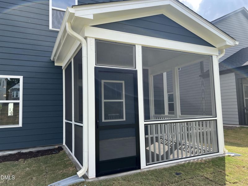 Photo_Sep_26_25 01-59-10 PM