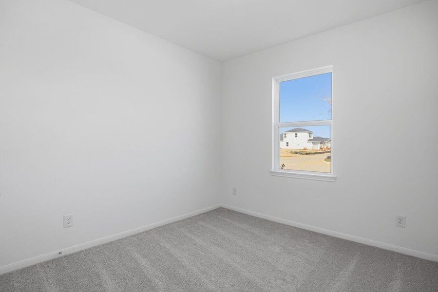 21847 Honey Scent ~ Ready Now