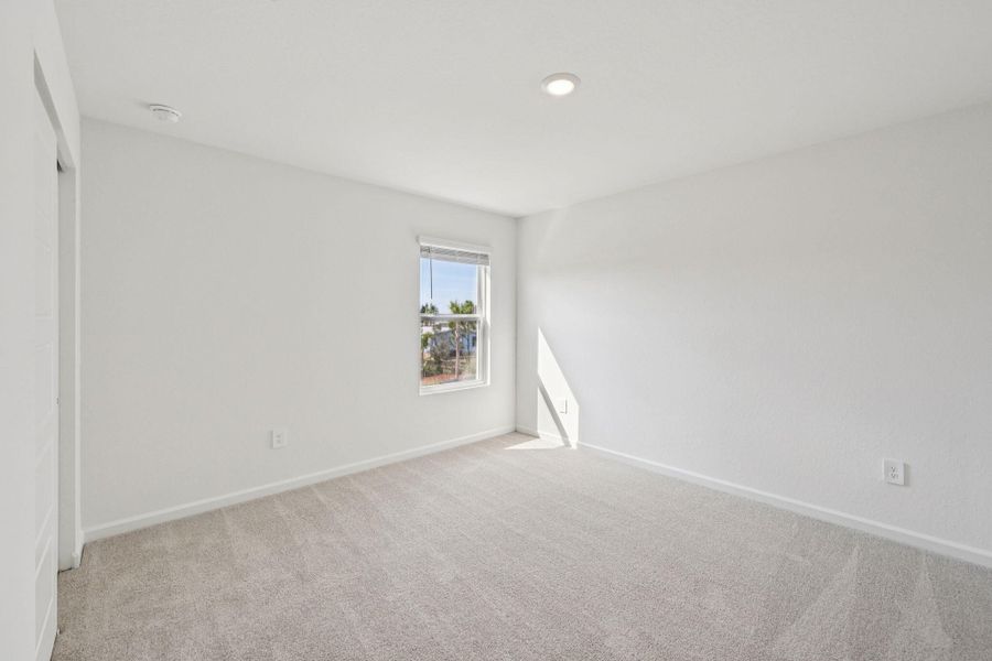 114414 New Dawn Rd FL (28)