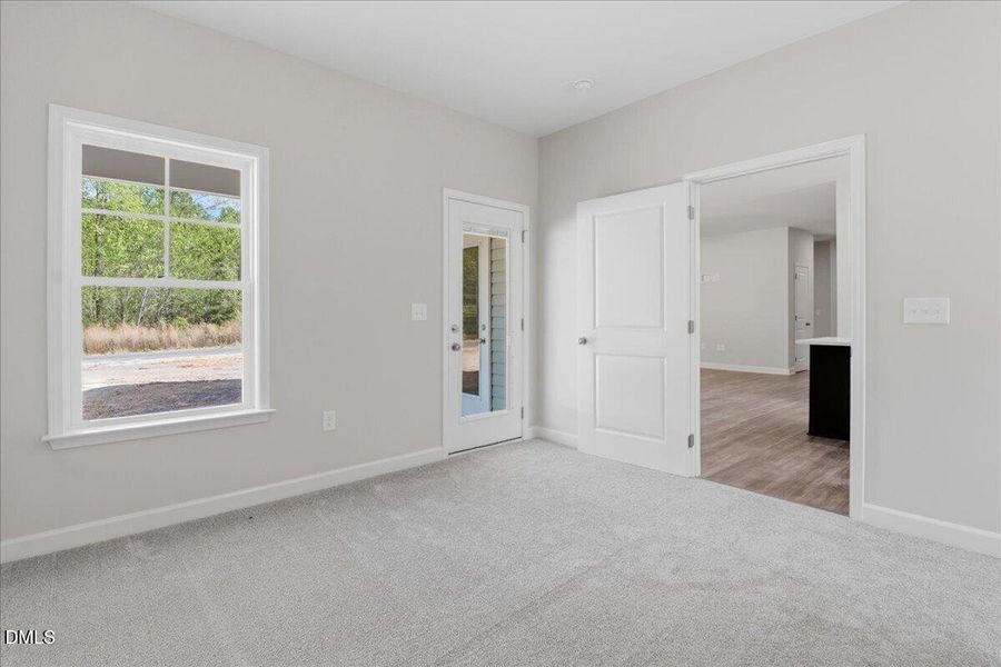 28-115 Sagewood Dr-28