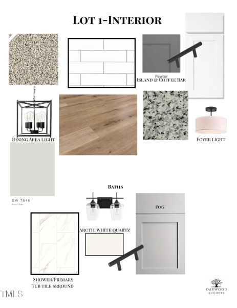 Baywood Terrace (11)