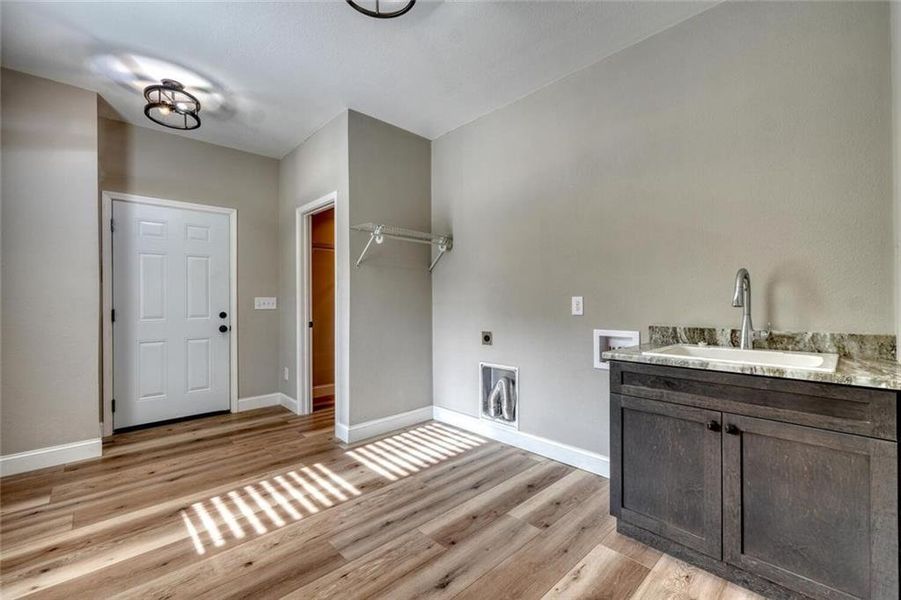 Image 51 of a home in .