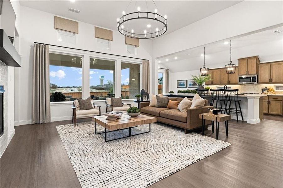 03_Westlake II_Representative Photo