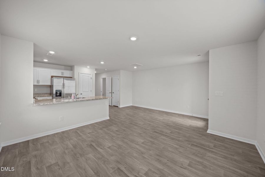 14-web-or-mls-BLS_0021