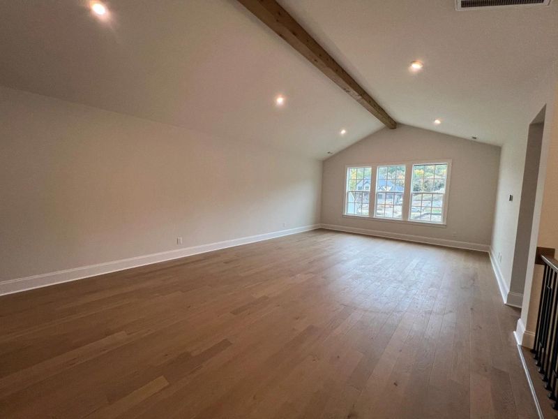 The Belterra D Gameroom The Belterra D Gameroom