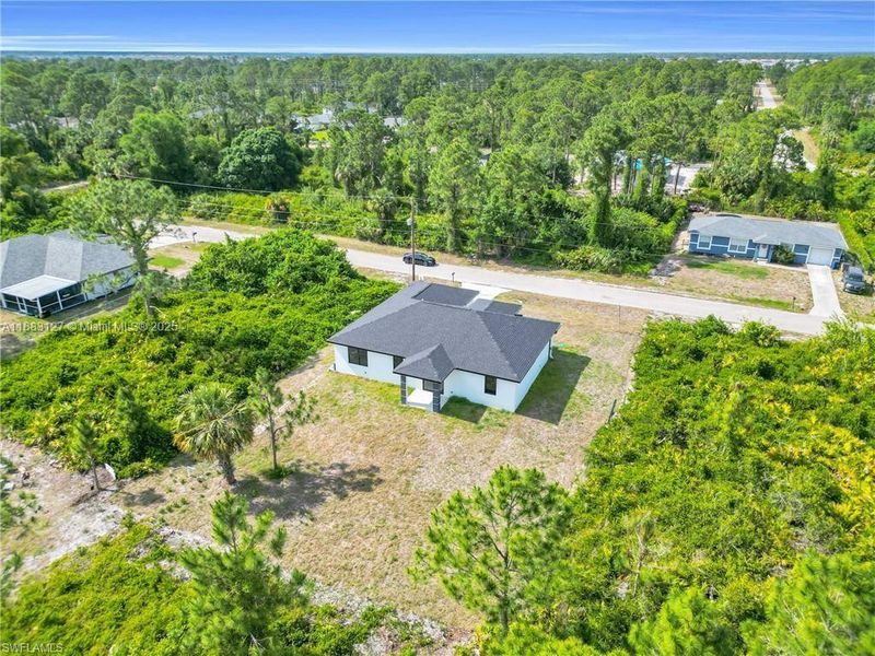 Image 15 of a home in .