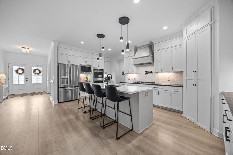 30-web-or-mls-IMG_0742