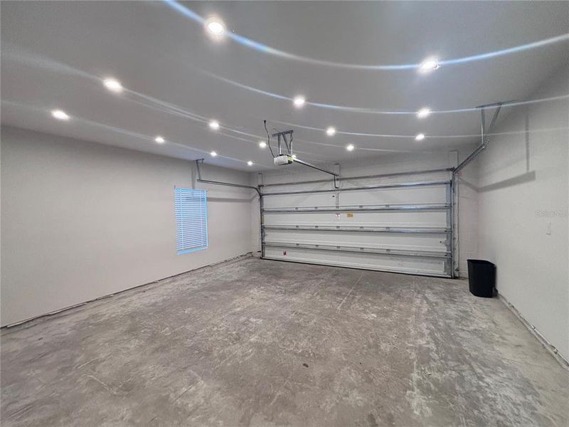 Spacious, unfurnished interior of a new home in , Haines City (Image 10). Spacious, unfurnished interior of a new home in , Haines City (Image 10).