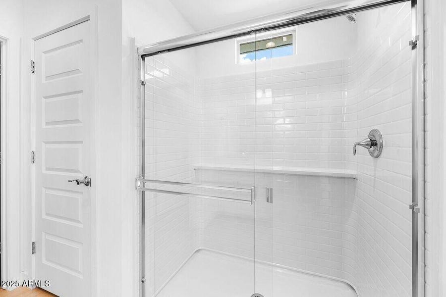 hj-az-phoenix-asante-vista-arlington-lot