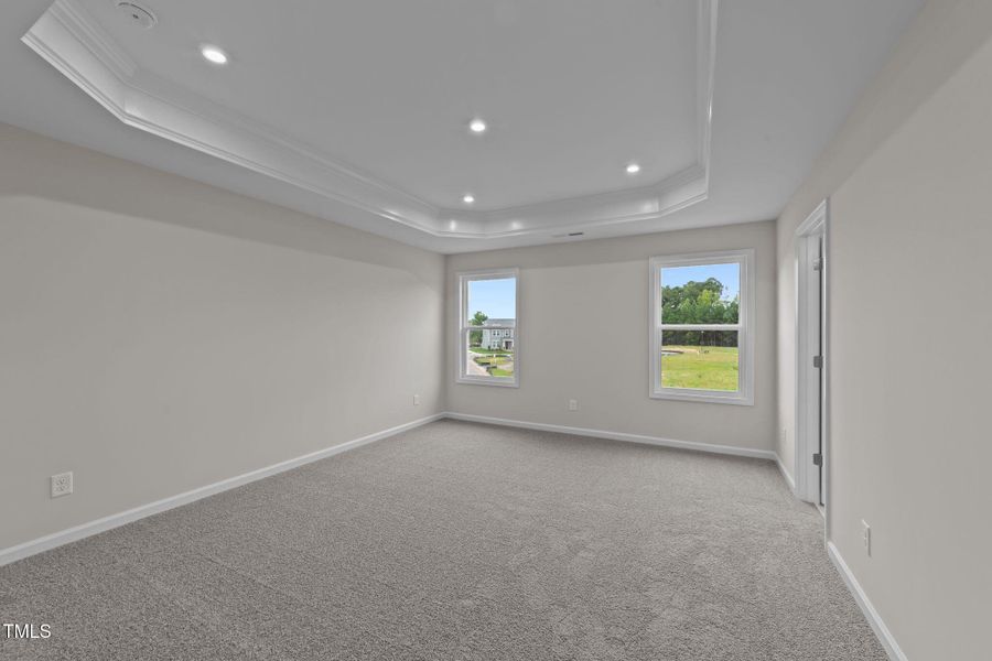 35-web-or-mls-VB4A5029