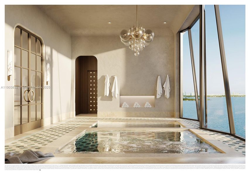 Image 28 of a home in . Image 28 of a home in .