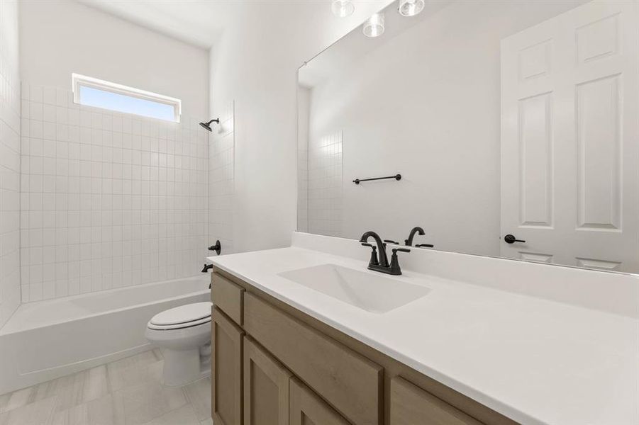 124 Evanston-Bathroom-1 124 Evanston-Bathroom-1