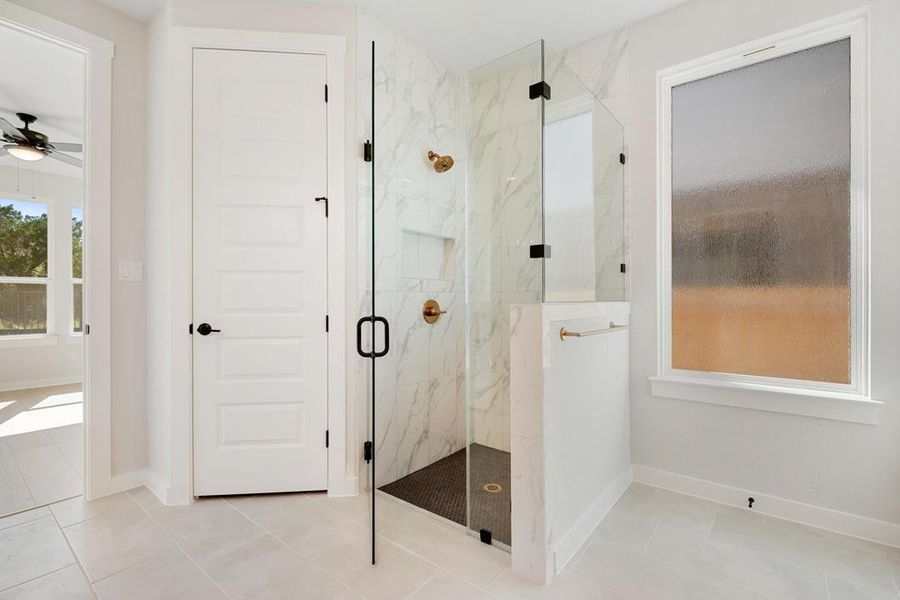 Image 37 of a home in Terrace Collection at Lariat. Image 37 of a home in Terrace Collection at Lariat.