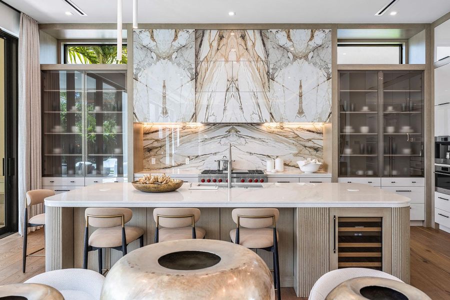 2212_Date_Palm_Road_15