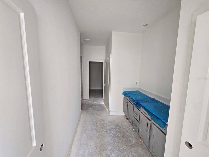 Image 11 of a home in .