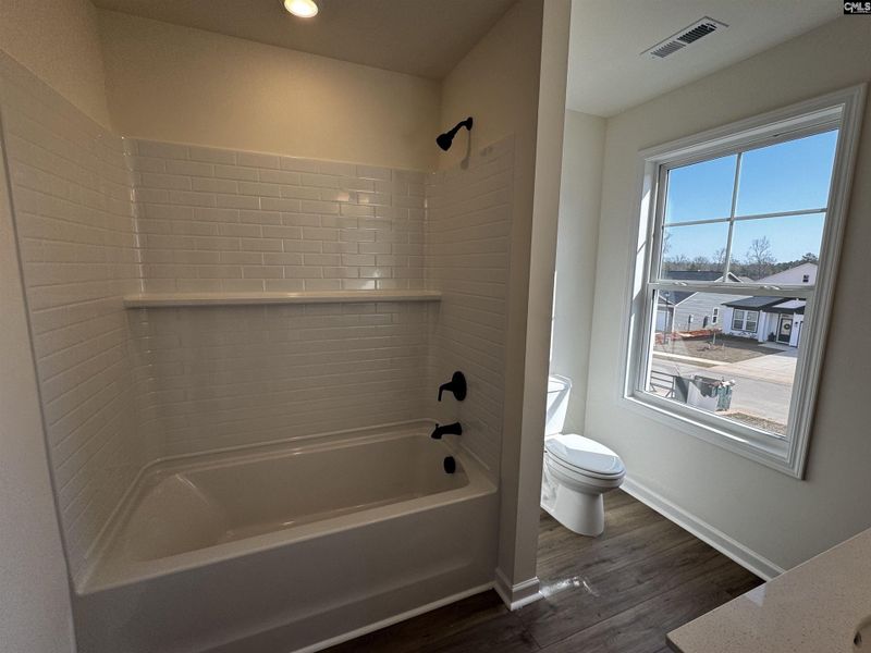 Image 38 of a home in Boykin Hills.