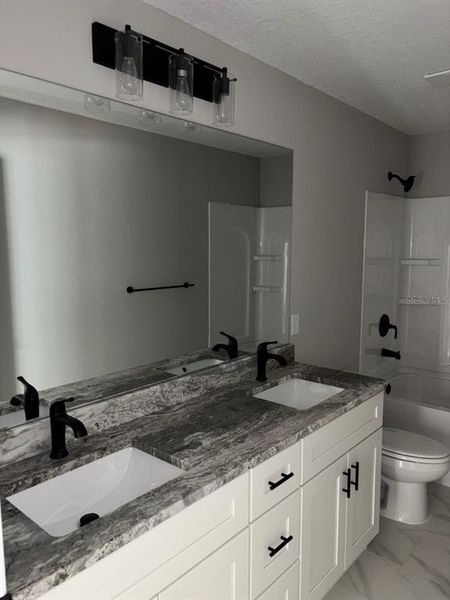 Image 38 of a home in . Image 38 of a home in .