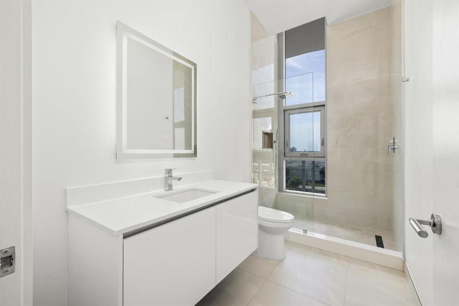 Bathroom Bathroom