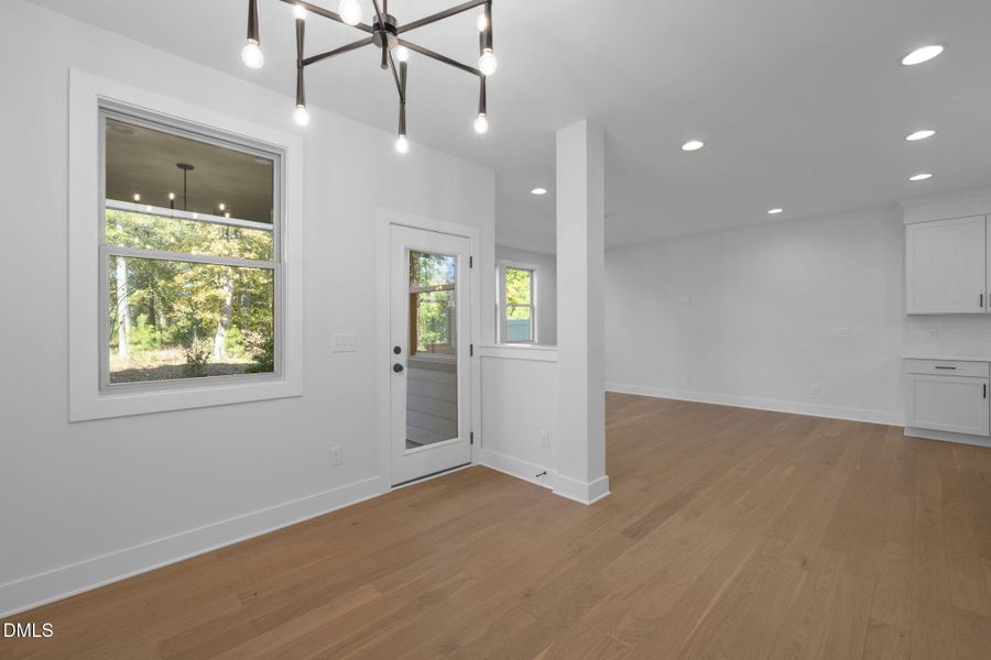 13-web-or-mls-untitled-5