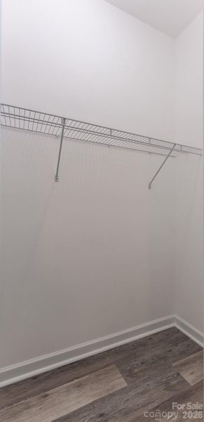 Spacious, unfurnished interior of a new home in , Gastonia (Image 18).