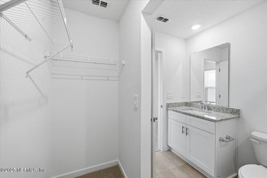 Image 36 of a home in Azalea Creek.