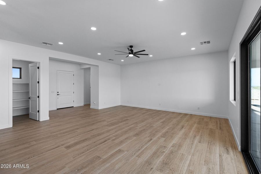 2531 W Marita St-10 2531 W Marita St-10